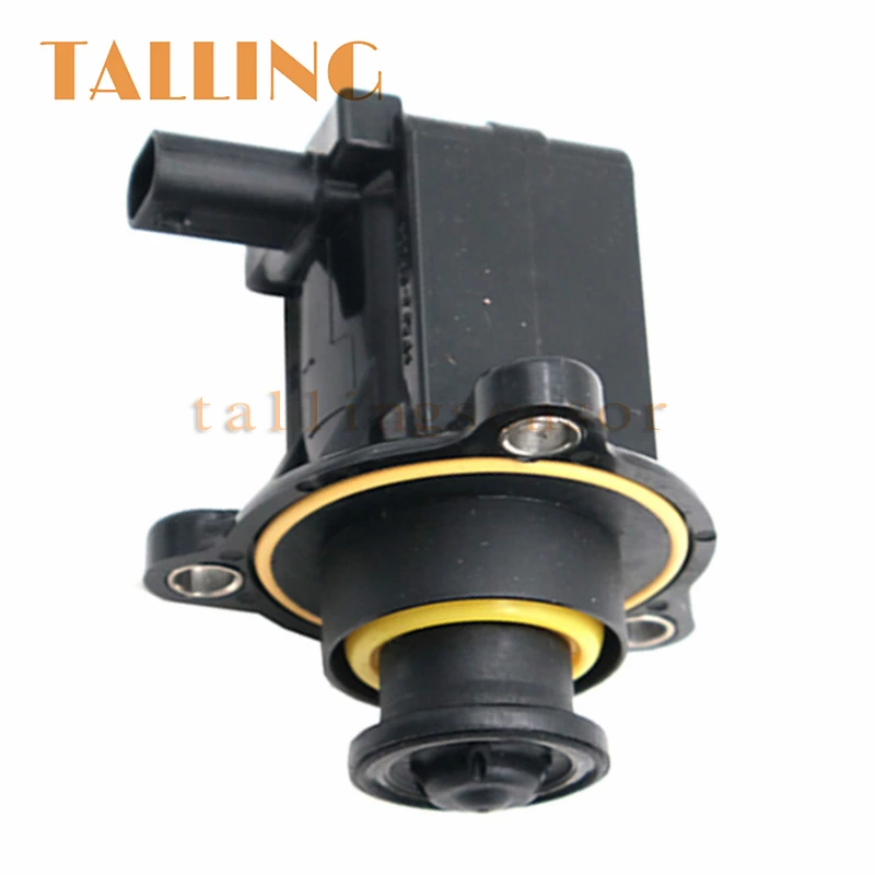 A0001531159 Turbo Divertter Valve Cut Off Solenoid Valve For Mercedes Benz W246 W212 W207 W204 1.6 1.8 2.0 3.0 New 0001531159