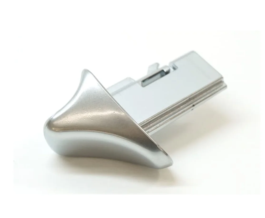 

OE 99752162302 99752162402 Front Seat Adjuster Left and Right high-quality brand For Porsche 997 2005-2009