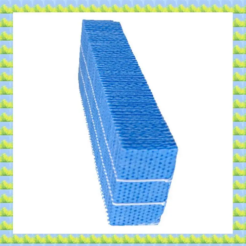 

Сменный фильтр FZFZ 2X для фильтра очистителя воздуха Sharp FZ-Y30MFE FZ-F30MFE, элементы увлажняющего фильтра, аксессуары