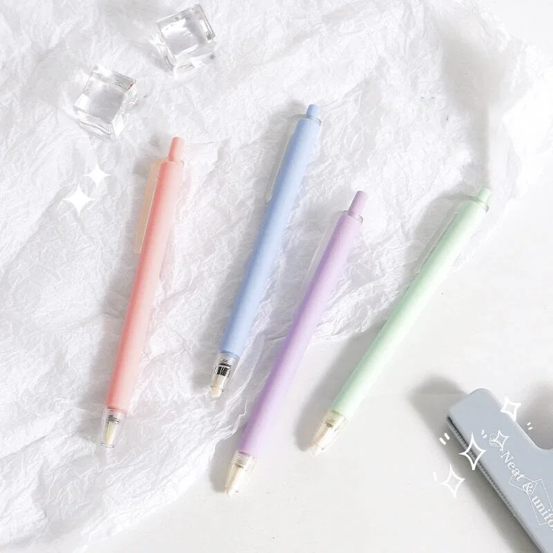 DIY Art Utility Knife Diamond Painting Paper Cutter Pen Ceramic Blade To Cut The Cover Perfectly Hand Scrapbooking Crafts Tool