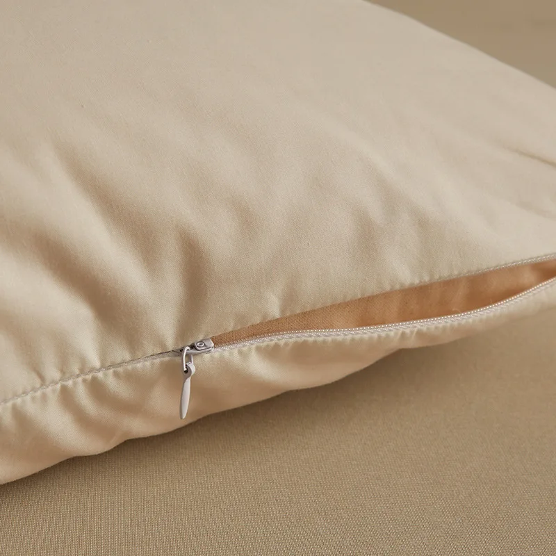 Almohada De Algodón Personalizable