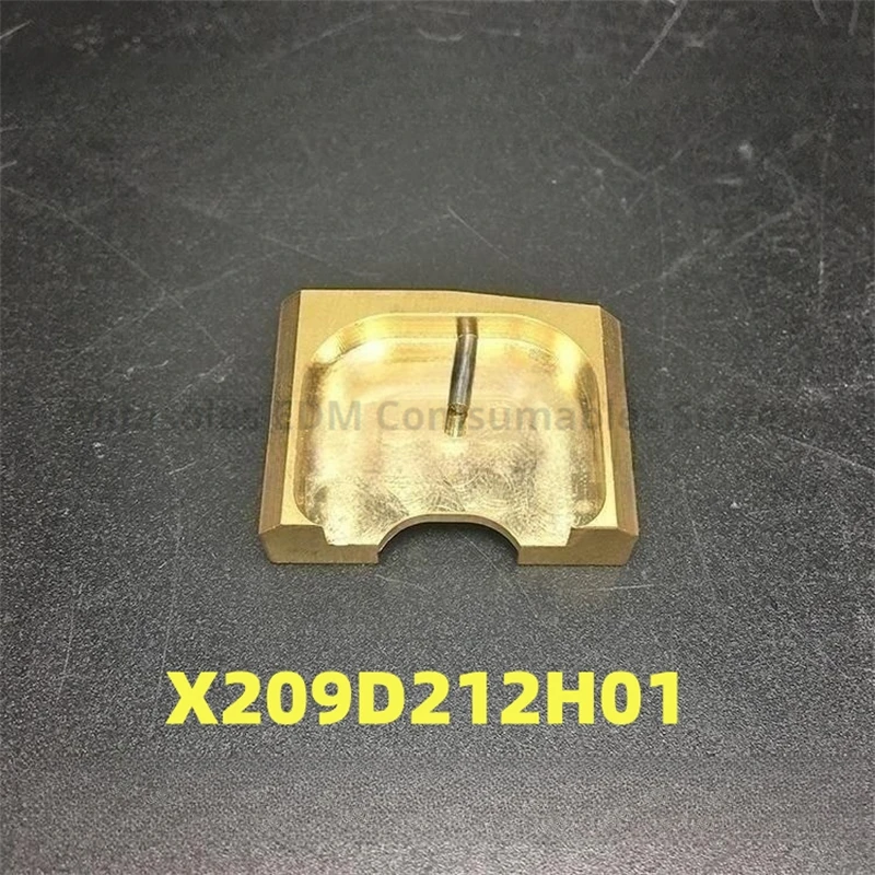 1PCS X209D212H01 Lo…