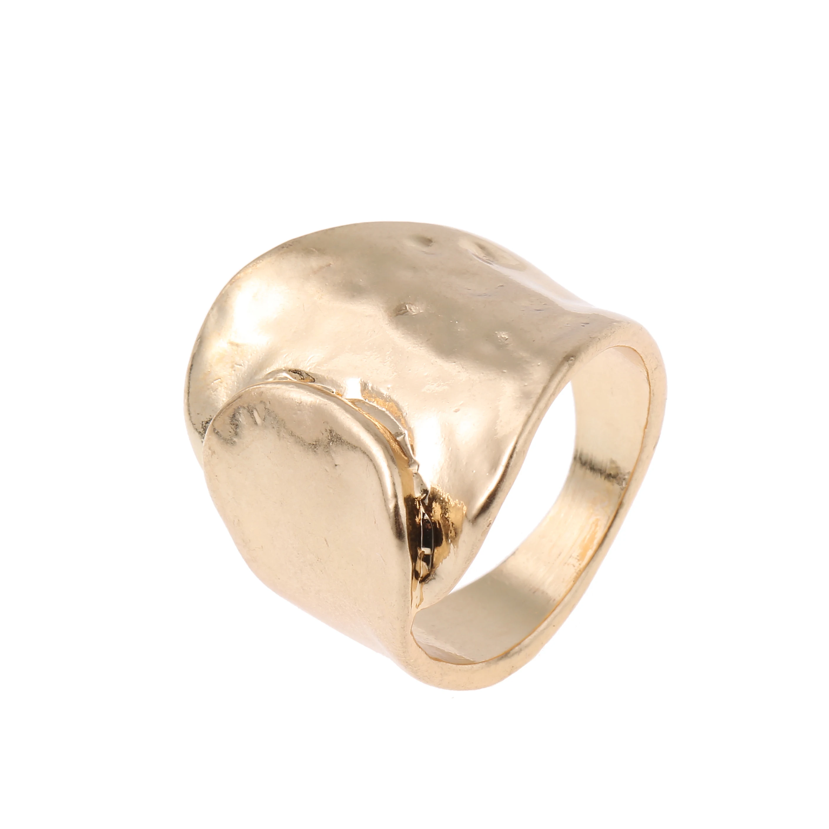 Anslow 2026 nouveau Design bij - Men'S Accessories Jewelry Brands avis et prix