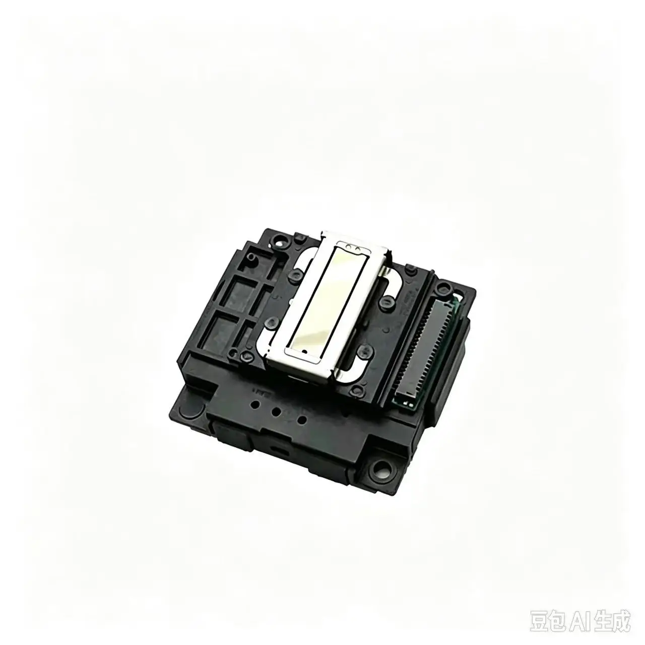 Original print head suitable for printer model L301 printer nozzle L351 L353 L551 L120 L210 L211 print head