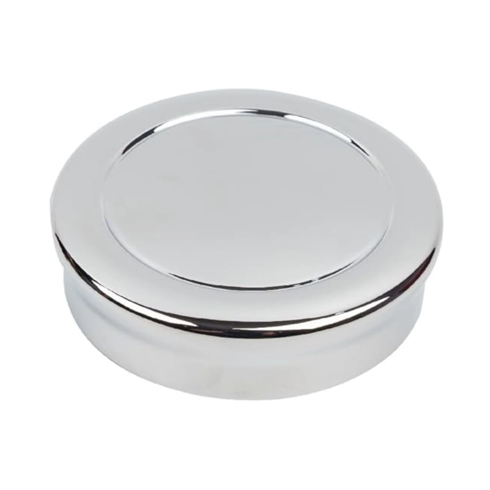 1Pc Durable Plastic Washing Machine Control Knob DC97-18058C Replacement Repair Parts For Samsung Washer Dryer Laundry Appliance