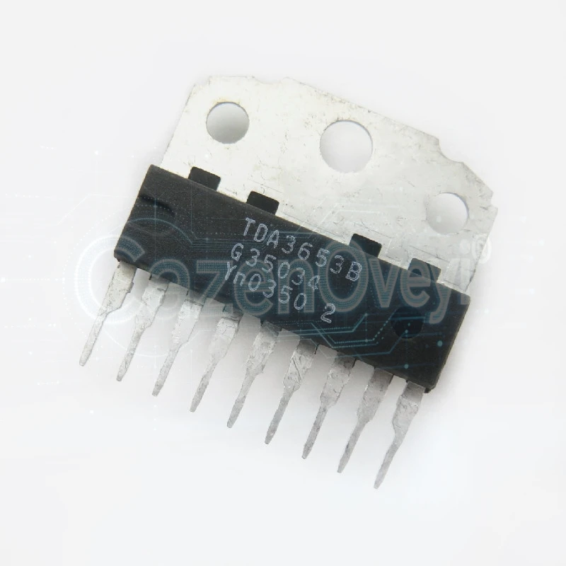 15-50PCS TDA3653B TDA3653 SN74HC20N 74HC20 TDA8174A TDA8174 UP1608PK UP1608 PS113 113 CDC3217G CDC 3217G C1 2723