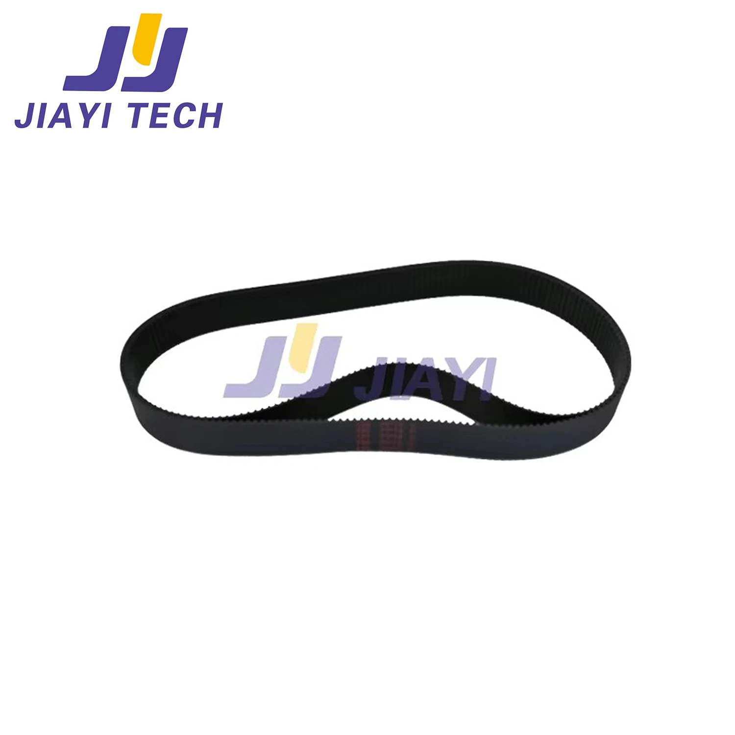 2Pcs/Pack 386-S2M-15 Small Timing/Carriage Belt for Epson XP600 Series Inkjet Printer;Good Pirce&Hot Sale!!!