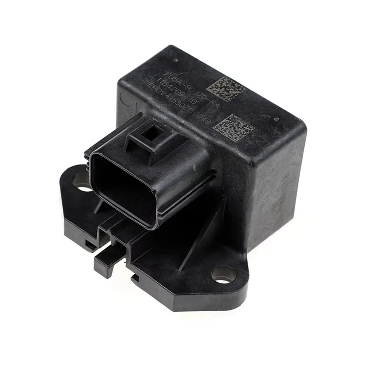 FU5A9D370KA  FU5Z9D370C New Fuel Pump Control Module For Ford Edge 2015-  Escape 2013-2019 FU5Z-9D370C  FU5A-9D370KA