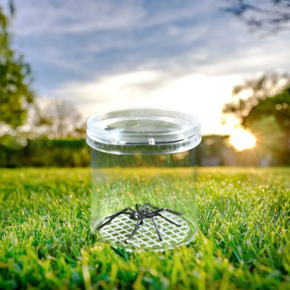 Obrázek kategorie: Venkovní zábava a sporty