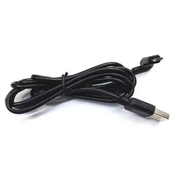 1.5M Micro Original USB Cable Charger For TOMTOM GO 40 50 51 60 61 500 GPS