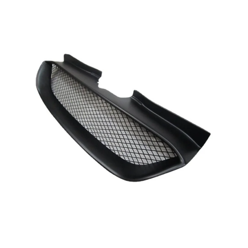 

SAAR подходит для Hyundai Genesis Coupe модифицированная решетка радиатора GENESIS COUPE