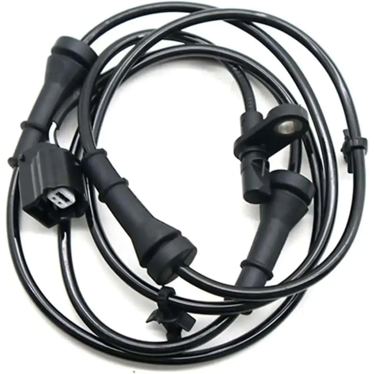 

ABS Wheel Speed Sensor For Nissan NV200 Chevrolet City 47900-3LM0A Rear Right