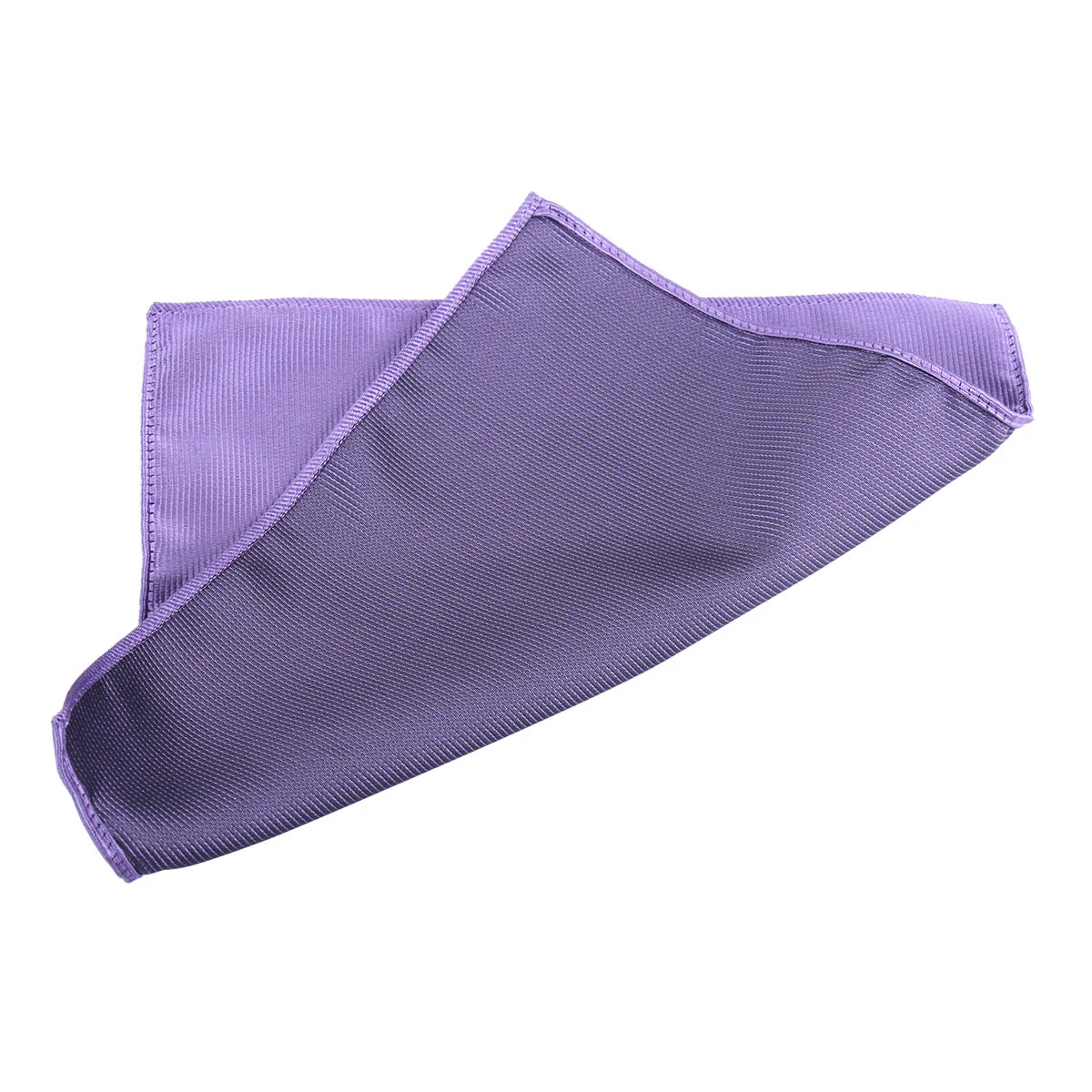 منديل مطوي كلاسيكي مربع الجيب للرجال للبدلة، البدلة والسهرة والزفاف، ملابس عمل رسمية - هدية أنيقة للسادة #4