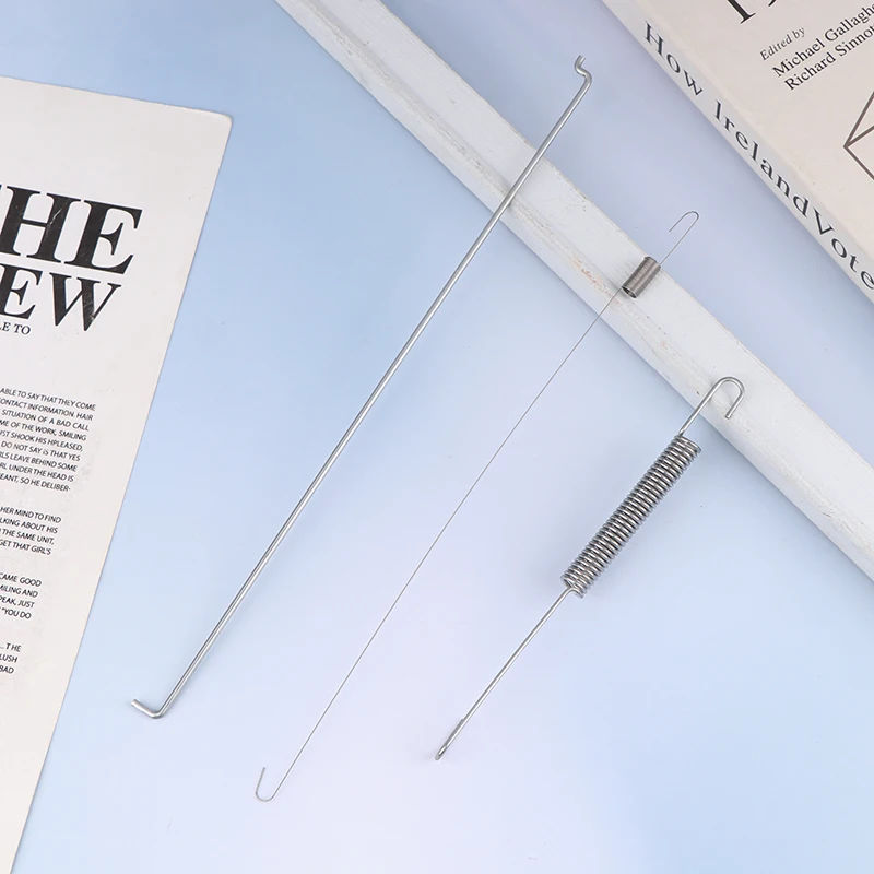 gx240 gx270 gx340 gx240 gx270 gx340