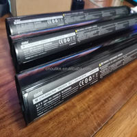 100% Original Internal 36V 5200mAh Electric Scooter 18650 Lithium Battery for Ninebot Segway ES1 ES2 ES3 ES4 Scooter Accessories