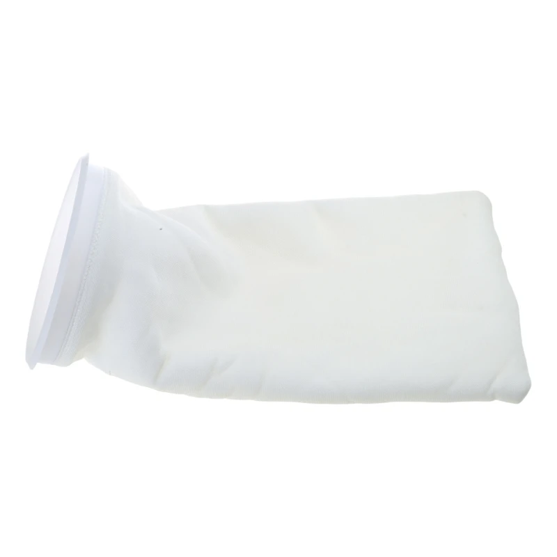 Fishtanks กรองฟองน้ำสำหรับครัวเรือนพิพิธภัณฑ์สัตว์น้ำ Biological Cotton กรองโฟม Dropshipping