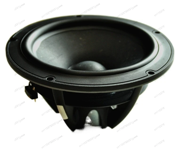 B-577 Original Vifa…