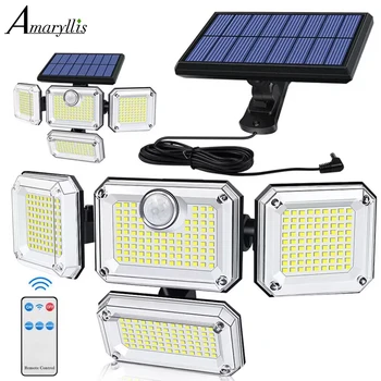 4-product-image