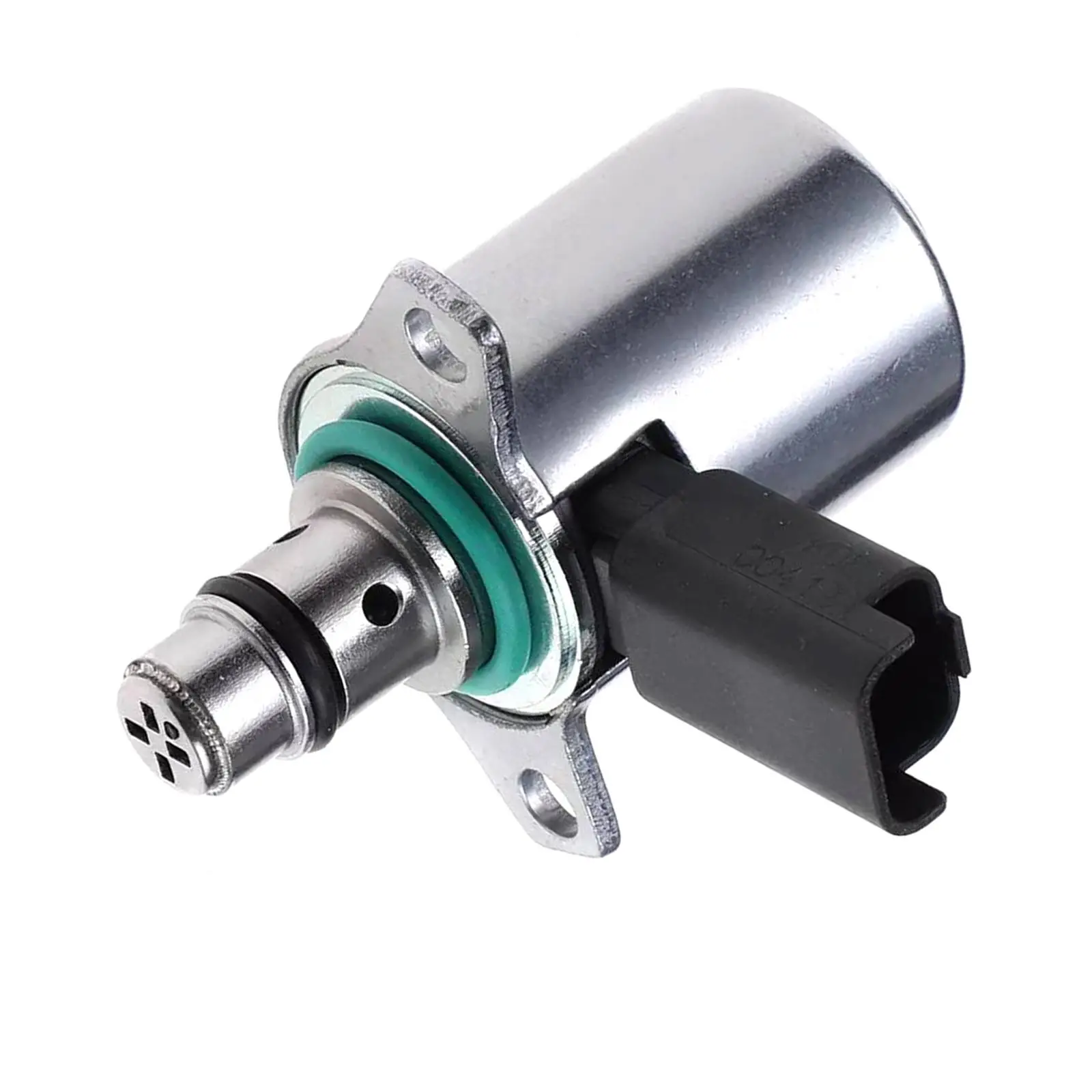 

High Quality Pressure Valve Engine System Regulator Replacement Part for Ford Transit MK8 2.2 Euro 5 Model