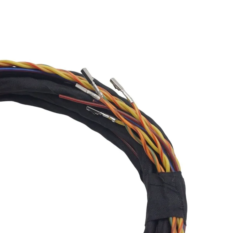 cable-dedicado-a99f-para-bmw-para-modificacion-del-modulo-accpro-accplus-sas
