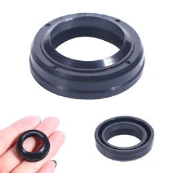 Tire Changer Machine 186 Cylinder Ring Rubber Dust Seal Hard Gasket 30*20*7mm Dust Seal