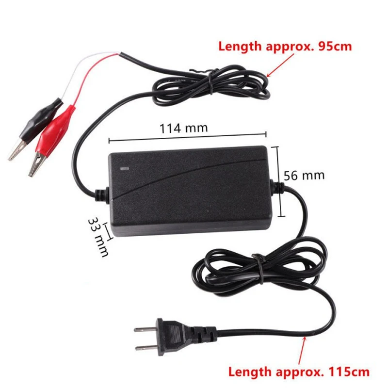Electric Embedded Hive Heating Unit Beekeeping Electric Embedded Hive Frame Hot Wire Embedded Beekeeping Tool AU/EU/UK/US Plug