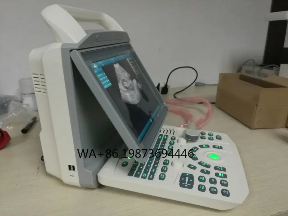 

Best Choice For B/W Scanner MSLPU46 For Veterinary Clinic