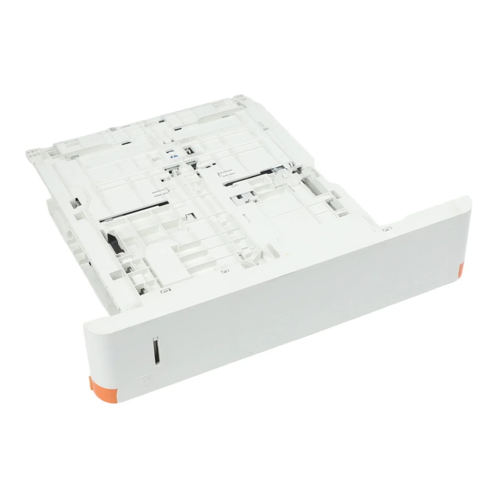 

Сменный лоток RM26766 (2 шт.) совместим с HP LaserJet M607, M608, M609, M610, M611, M612 для плавной печати