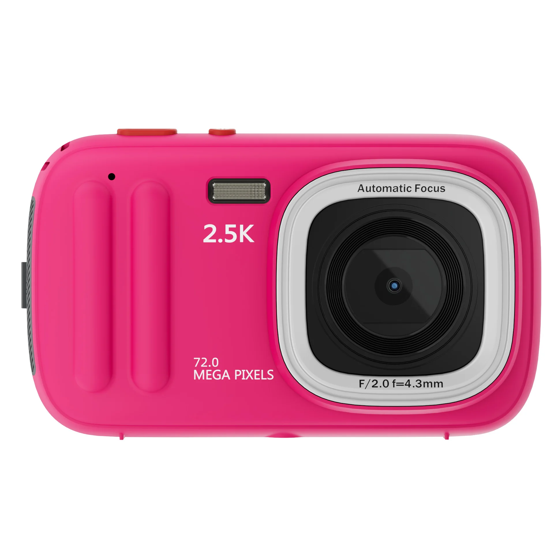 

STLF High-Speed Continuous Shooting 4K with MP3 Function Perfect for Social Media Content Creation Daily Snapshots