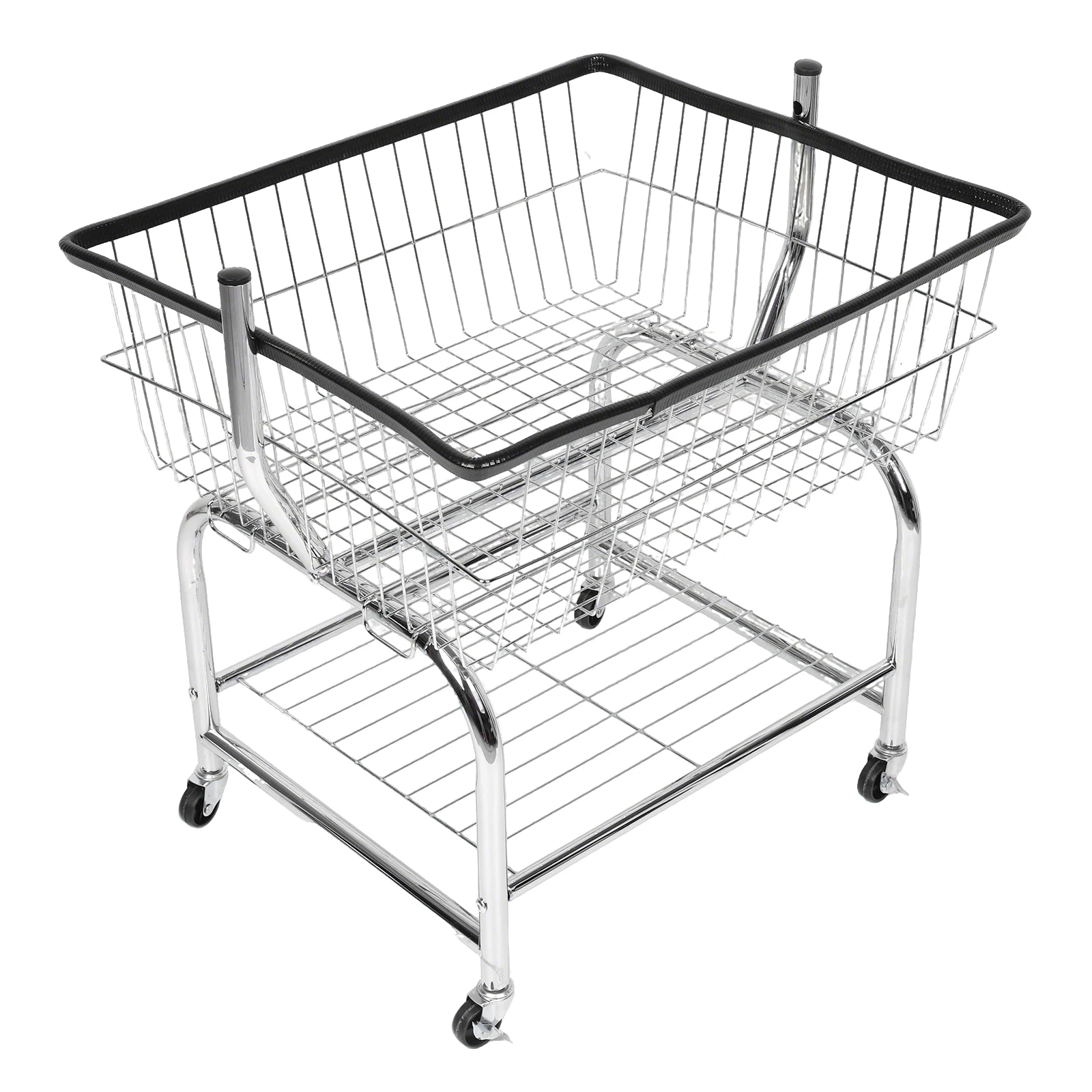 Rolling Metal Wire …