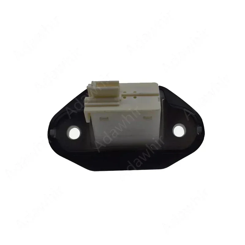 New Car Rear Trunk Lid Release Switch Button For LEXUS IS250 IS350 2006-2013 84945-53010 8494553010 84945-50010 8494550010
