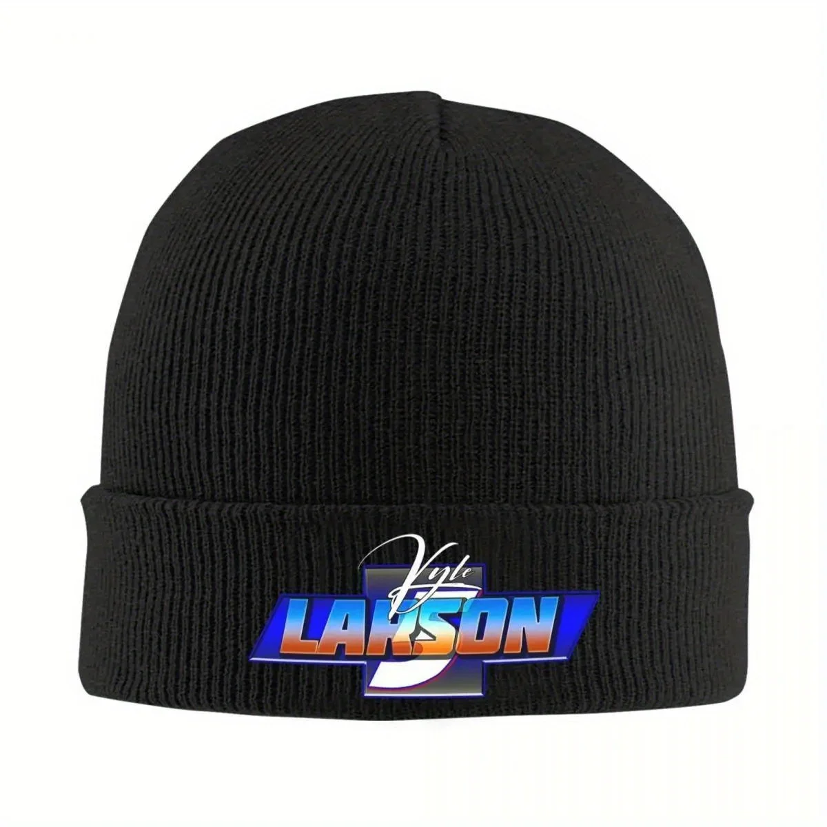 novo-gorro-de-malha-quente-kyle-larson-chevy-chapeu-de-moda-para-outono-e-inverno-bone-para-homens-e-mulheres-adultos