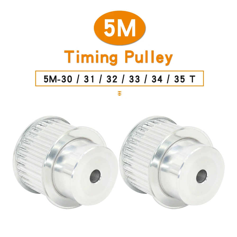 polia-do-motor-5m-30t-31t-32t-33t-34t-35t-tamanho-do-furo-10mm-passo-dos-dentes-50-polia-da-liga-largura-da-correia-20-25mm-5m-correia-de-borracha