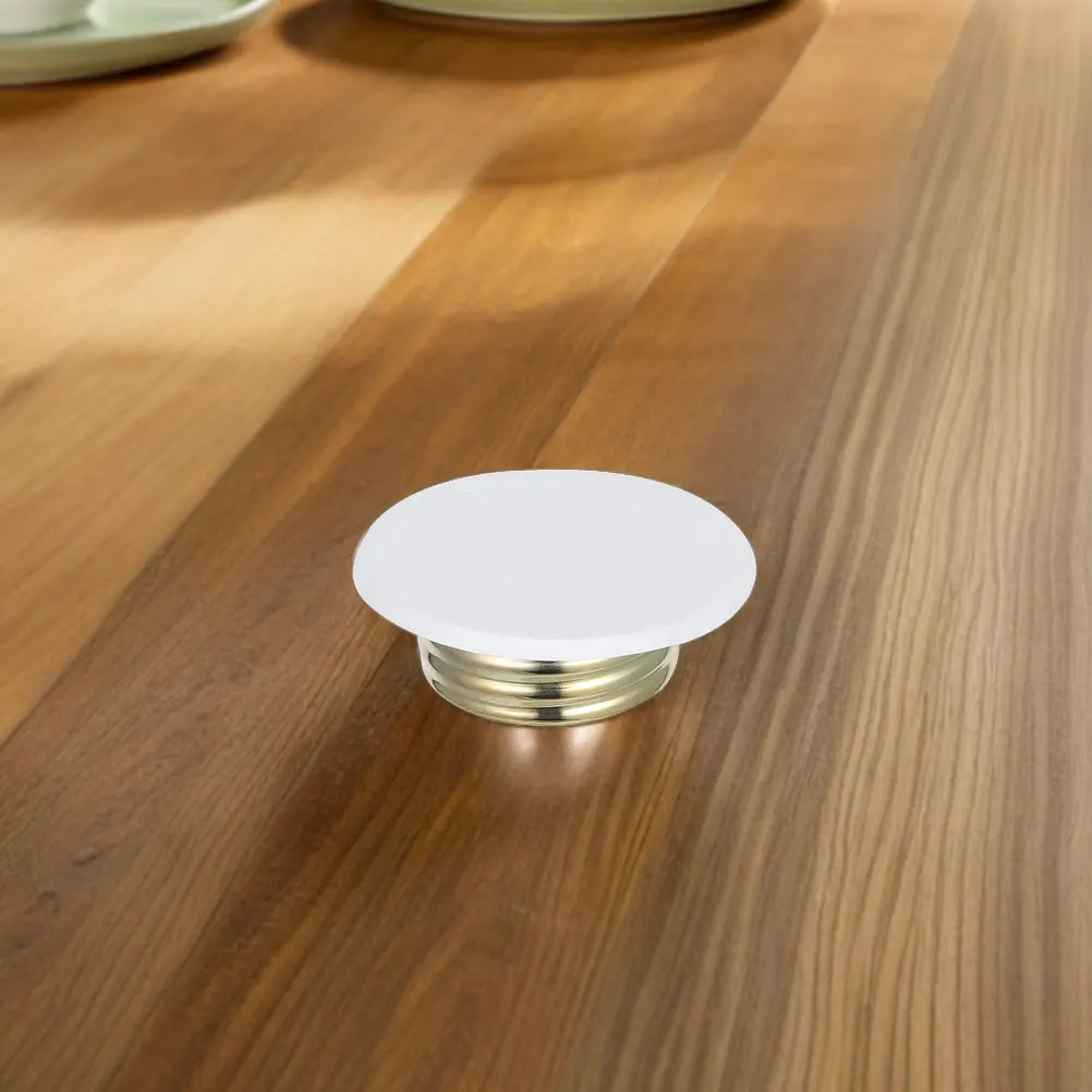 8 قطعة غطاء الرش النار السقف لوحة بيضاء مسطحة أخفى نوع للمنزل مكتب الاستخدام التجاري الرش الحرس موثوقة