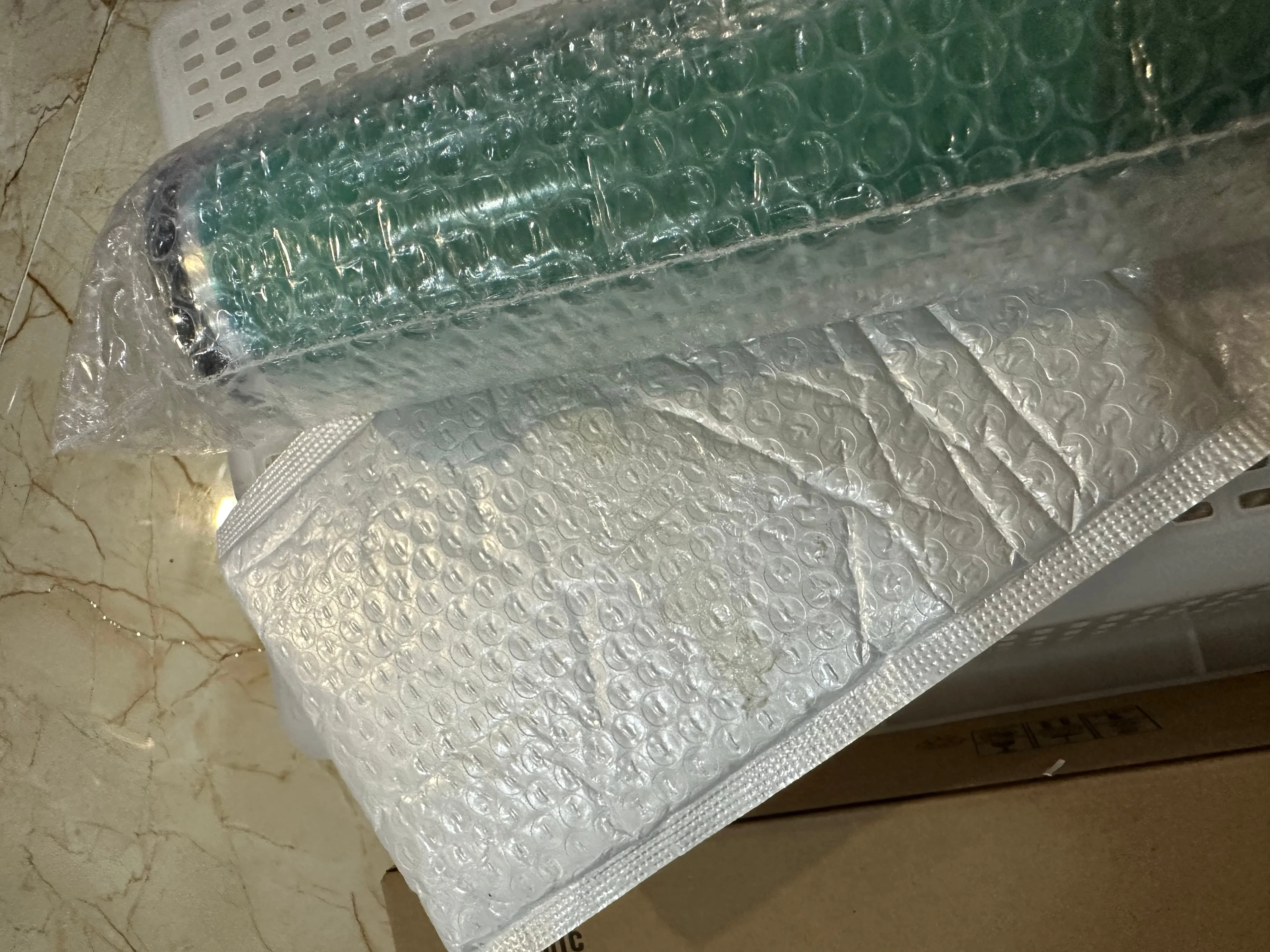 

1 шт. CLP360 CLP365 CLP368 CLT-R406 CLX3300 CLX3305 OPC барабан для Samsung CLP 360 365 368 CLX 3300 3305 SL C410 C430 C460 C480 406