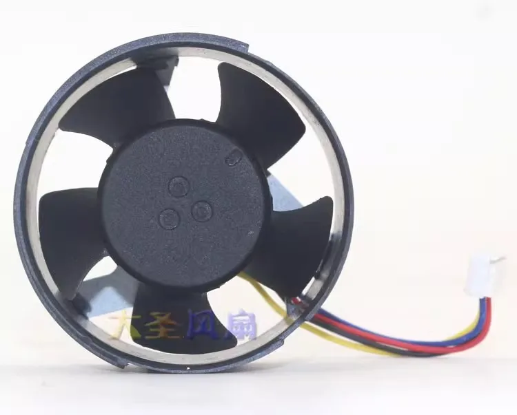 Free shipping original DAPA0310R5H P001 0310 DC5V 0.25A cooling fan