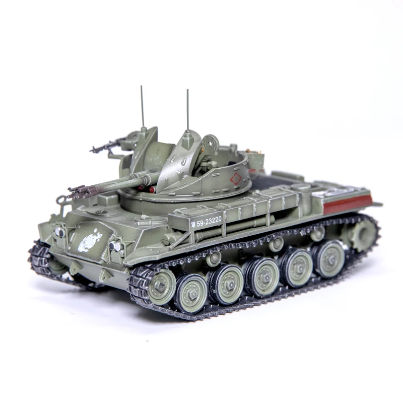 maquette-statique-finie-de-canon-antiaerien-autotracte-m42-pkf-1-72