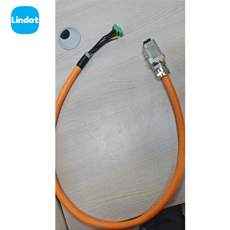 Sew Encoder Cable (…