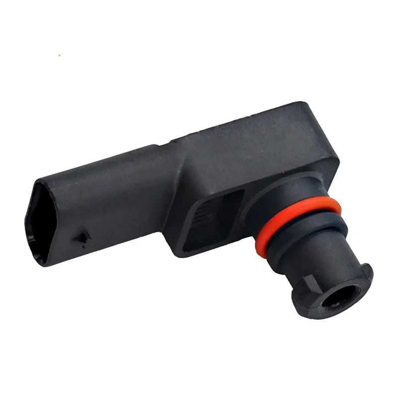 NEW-A0081534428 مستشعر ضغط مدخل الهواء لمرسيدس بنز A B C E S G V GLA CLA Vito GLC W176 0081534428
