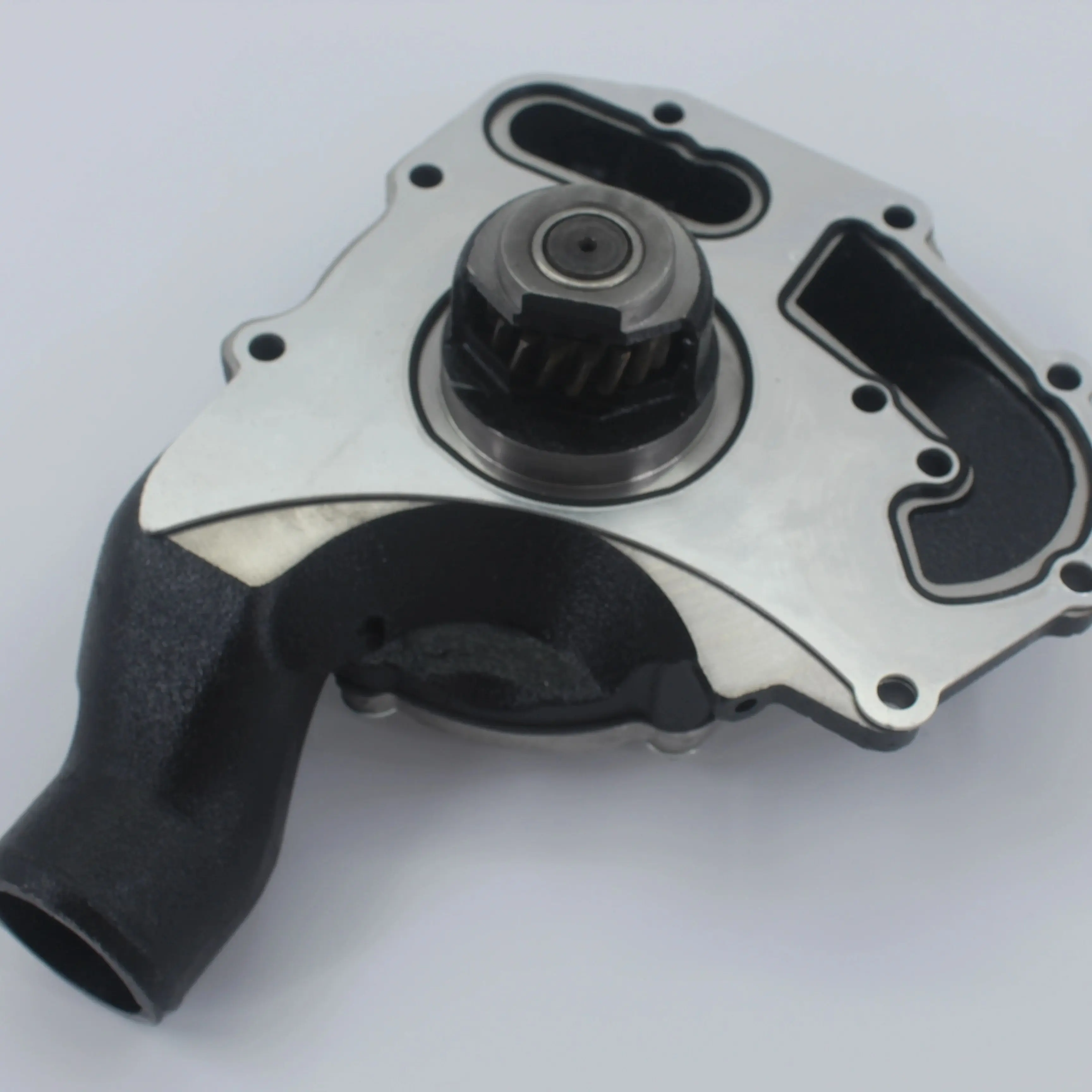 

U5MW0194 U5MW0206 U5MW0206 02/202480 02/202481 4131A062 4131A068 Water Pump For Perkins 1100 Series 1104 1104c 1104D 1104D-44TA