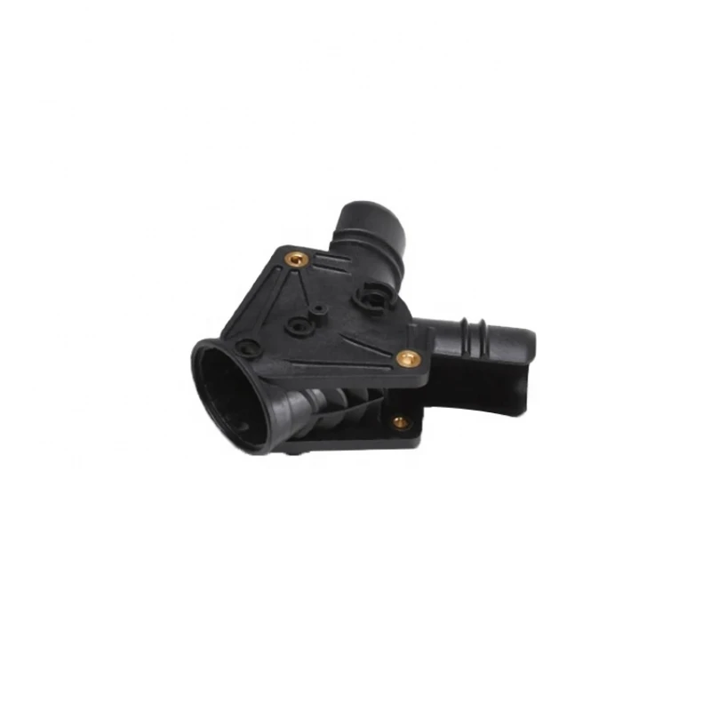 

Wholesale MG-1S/A/P T Connector for MG-1/S/A/P agriculture spray drone UAV