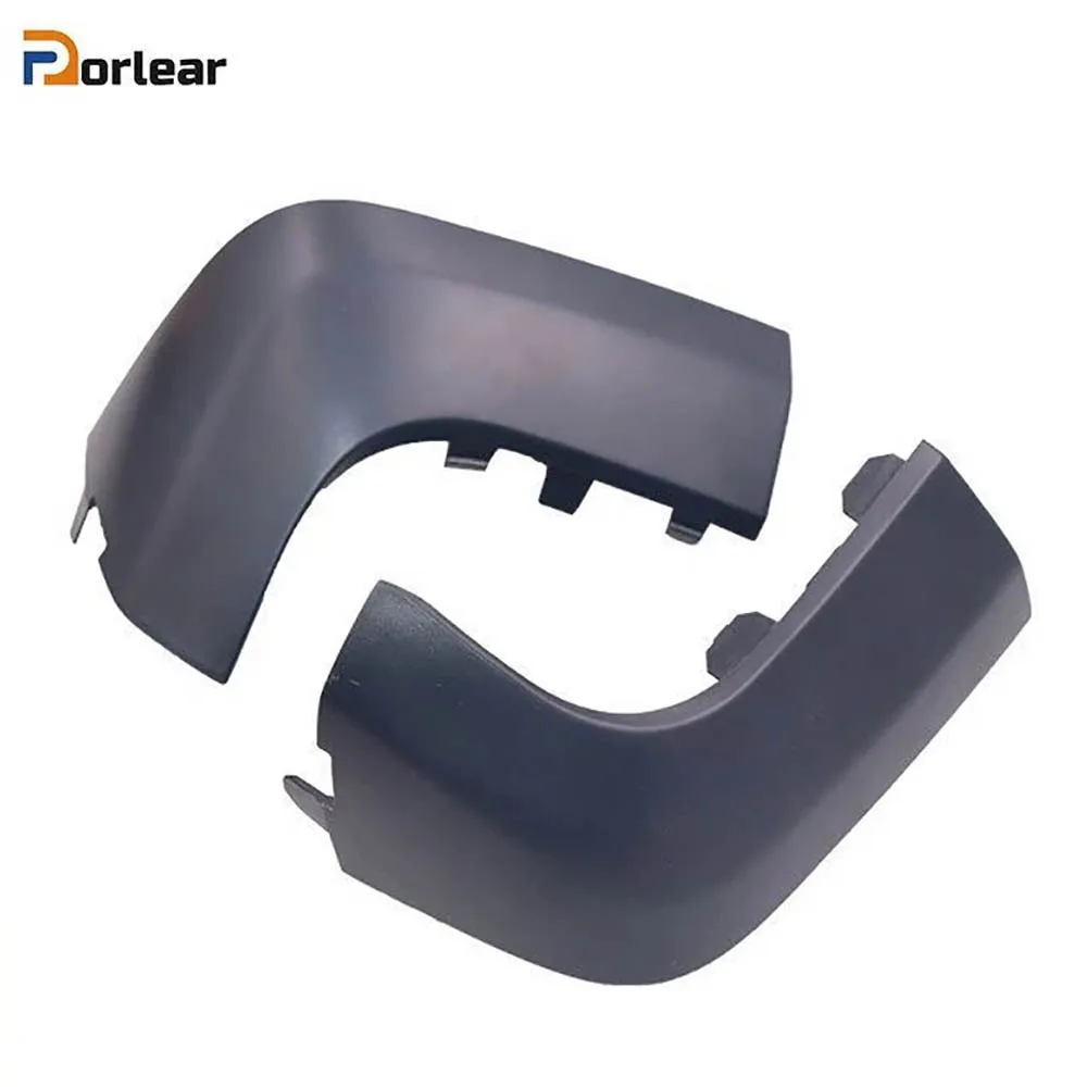 

Radiator Frame Grille Corner Trim Panel Kit For Rolls Royce Ghost I 2009-2014 51117238231 51117238232