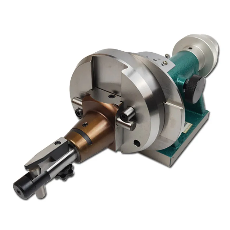 Surface Grinding Optical Universal Wheel Dresser