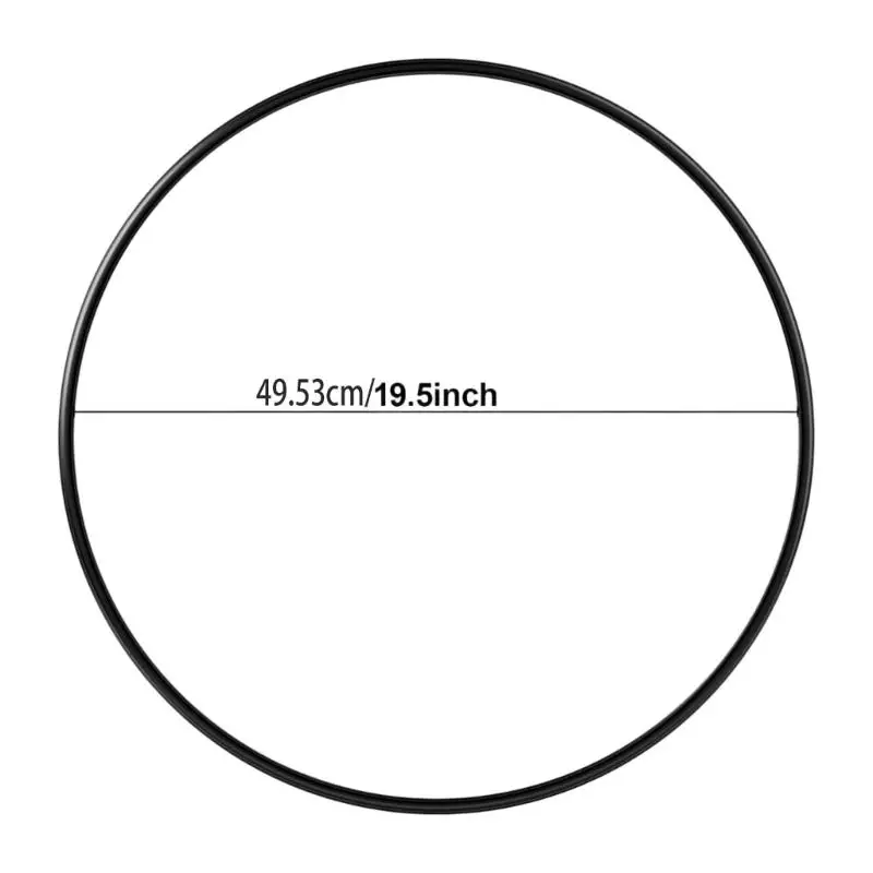 Langlebige Gummi-O-Ring-Dichtungen für CCP 520/420/320 und FNS Plus-Filter, Schwimmbad-Filtertank-Druckdichtung D2RD – Detail 6