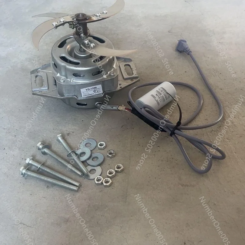 

Аксессуары для измельчения овощей, новый специальный двигатель для кормления курицы, дробилка для травы, двигатель стиральной машины, новая дробилка для овощей