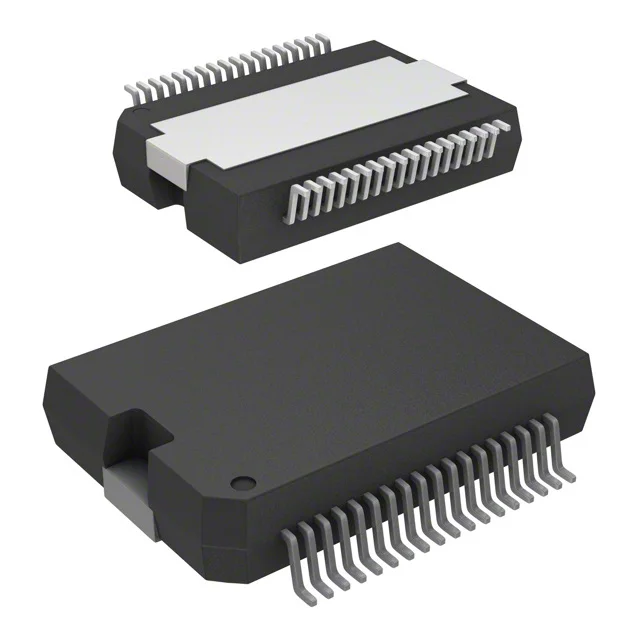 1PCS TDF8546BTH TDF… - image
