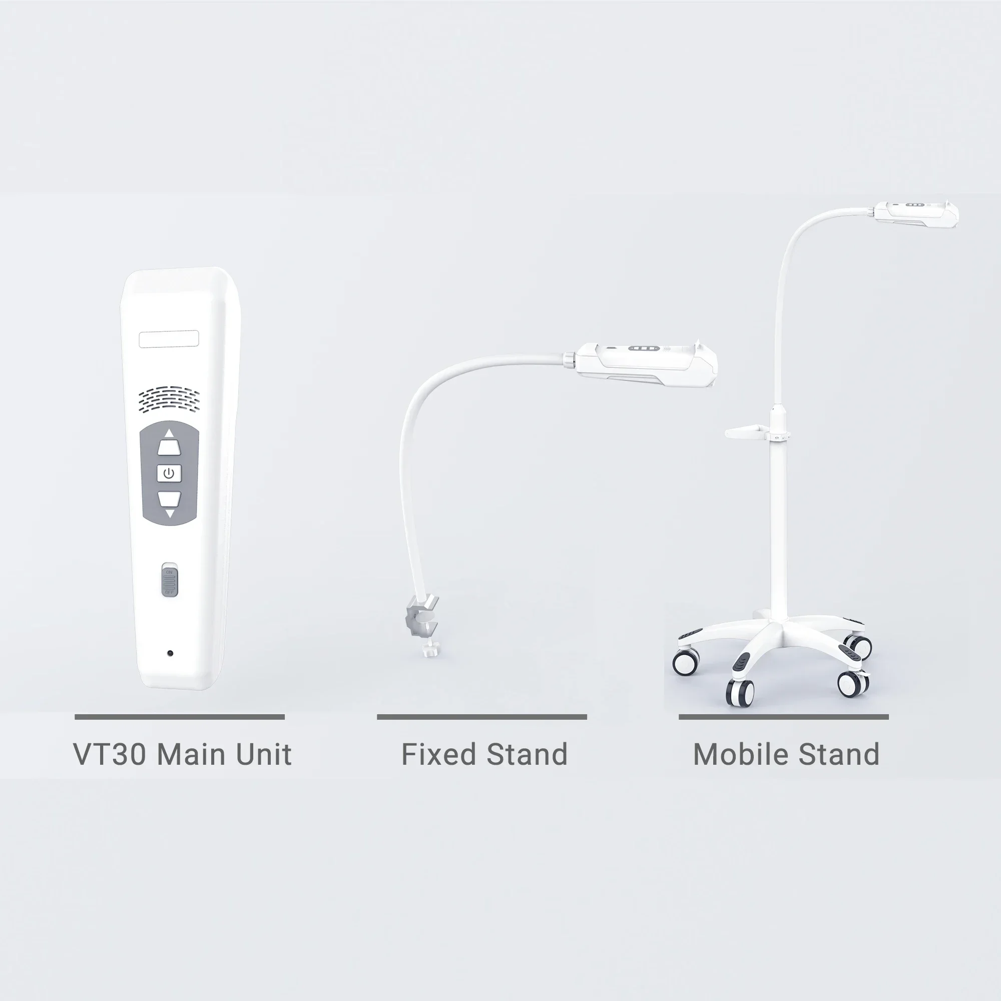 

Best quality Clinic Use VT-30 Infrared portable vein finder vein viewer viewer instrument