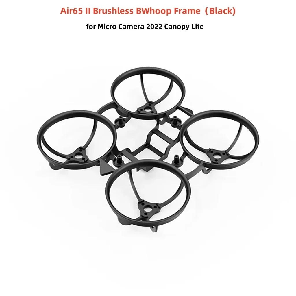 Betafpv Air65 Ii Br…