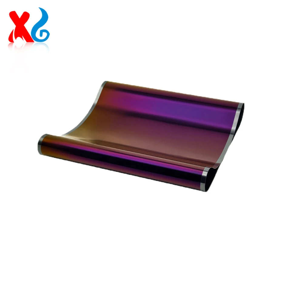 1 zestaw oryginalnych pasków transferowych do Konica Minolta Bizhub C224 C284 C364 C454 C368 C554 C224e C284e C364e 7222 ITB Cleaning Blade — zdjęcie produktu 2