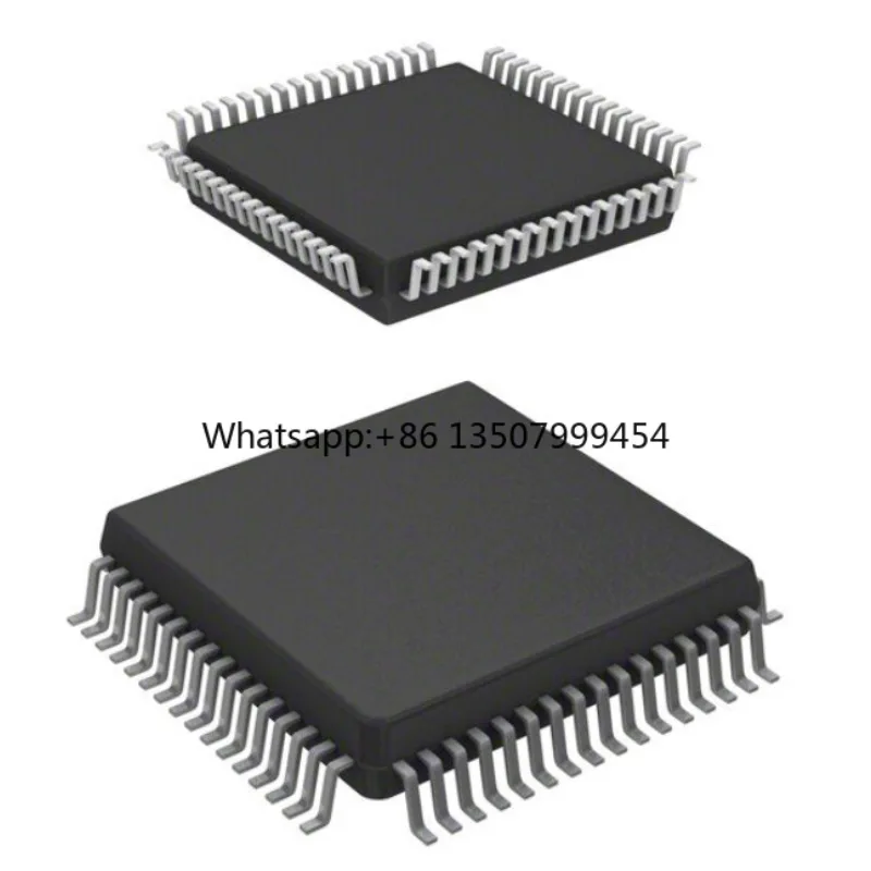 FT2232HL-REEL USB Interface IC